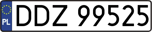 DDZ99525