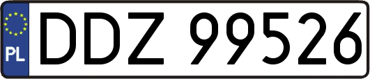DDZ99526