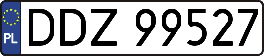 DDZ99527