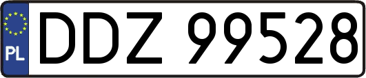 DDZ99528