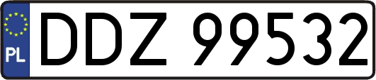 DDZ99532