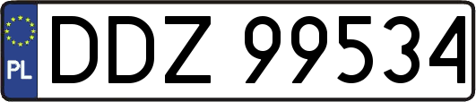 DDZ99534