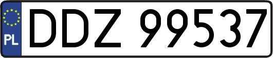 DDZ99537