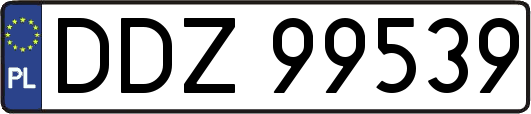 DDZ99539