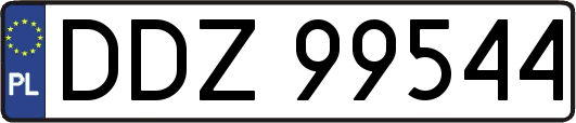 DDZ99544