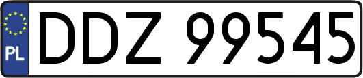 DDZ99545