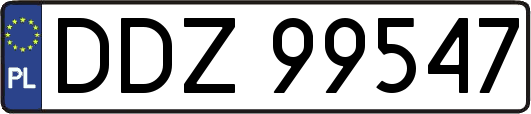 DDZ99547