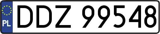 DDZ99548