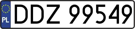 DDZ99549