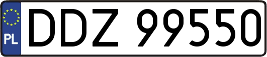 DDZ99550