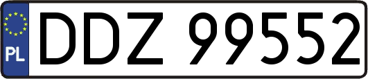 DDZ99552