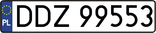 DDZ99553
