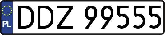 DDZ99555