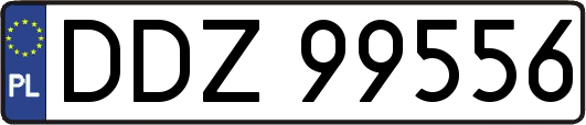 DDZ99556