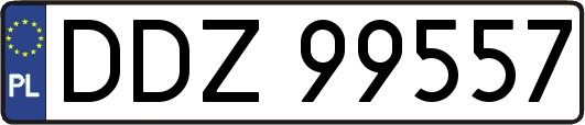 DDZ99557