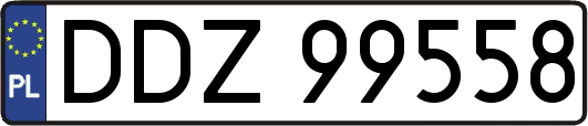 DDZ99558