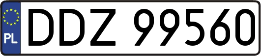 DDZ99560
