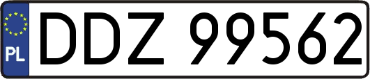 DDZ99562