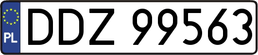 DDZ99563