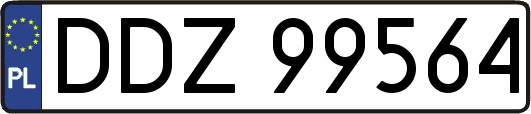 DDZ99564