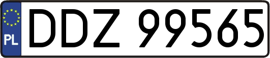 DDZ99565