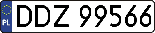 DDZ99566