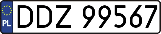 DDZ99567