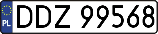 DDZ99568
