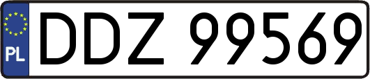 DDZ99569
