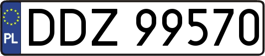 DDZ99570