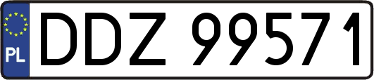 DDZ99571