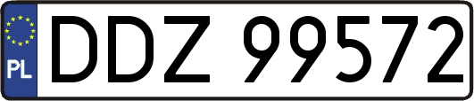 DDZ99572