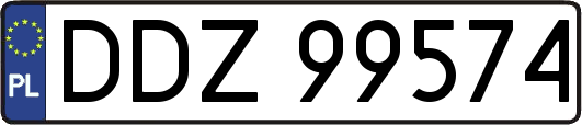 DDZ99574