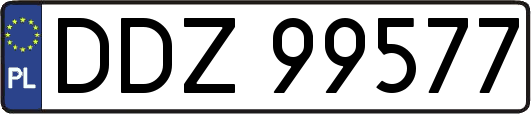 DDZ99577