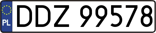 DDZ99578