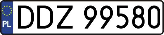 DDZ99580