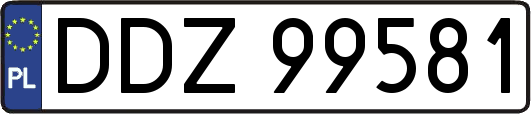 DDZ99581