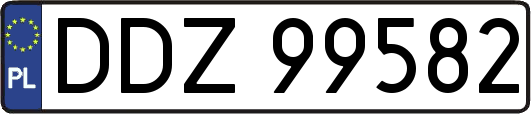 DDZ99582