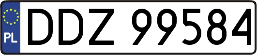 DDZ99584