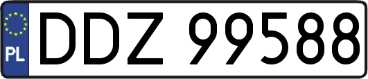 DDZ99588
