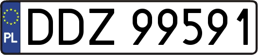 DDZ99591