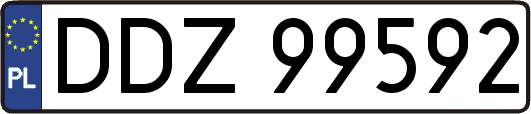 DDZ99592