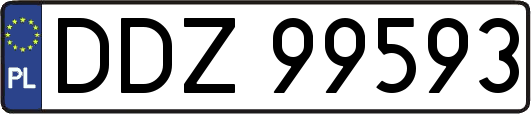 DDZ99593