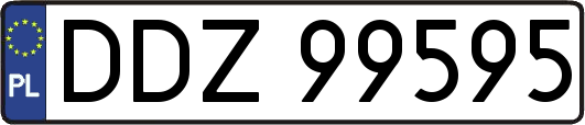 DDZ99595