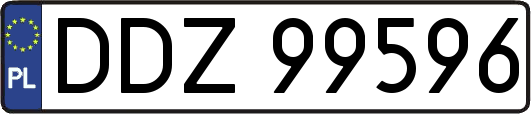 DDZ99596