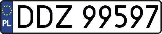 DDZ99597