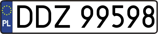DDZ99598