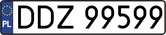 DDZ99599