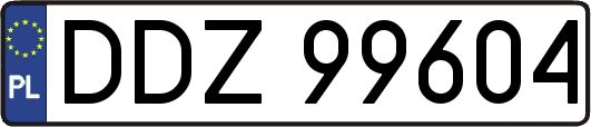 DDZ99604