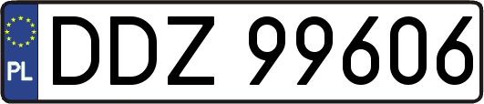 DDZ99606